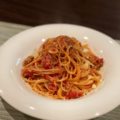 料理メニュー写真&nbsp;ボロネーゼ