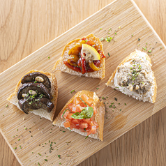 The Queen ザクイーンのおすすめポイント1