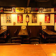 こだわりの自家製餡と自家製スープ使用の「炊き餃子」