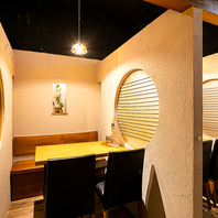 目黒駅より徒歩3分♪檸檬食堂☆