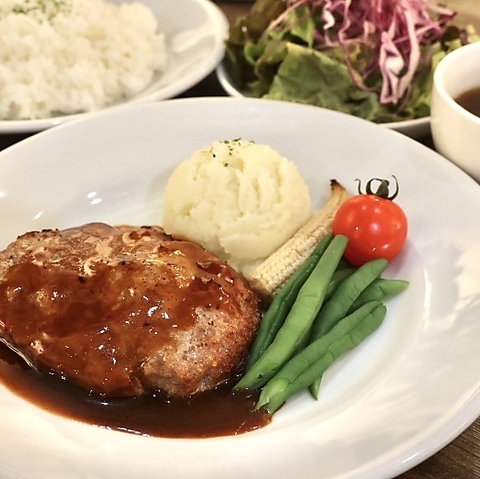 RAINBOW SMILE C{[X}C