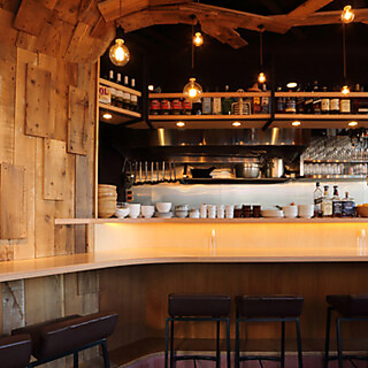 PELLME ペルメの雰囲気1