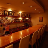 和洋折衷の本格料理をご提供する「路地ダイニング わさび」はJR各線「郡山駅」より徒歩5分で駅近。様々なシーンでお使いいただけるラグジュアリーな空間をご提供◎