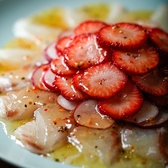 THE ROOM ザルーム 伏見 栄のおすすめ料理3