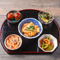 ダイニングバー ちゃちゃちゃ 六本木店のおすすめ料理1