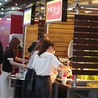韓国酒場ビアガーデン ルミネエスト新宿のおすすめポイント3