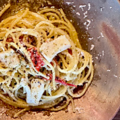 料理メニュー写真&nbsp;《ご予約は3日前まで》カジュアルコース〈イタリアン〉
