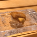 料理メニュー写真&nbsp;匠コース