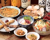 八徳の詳細