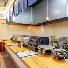 焼鳥 居酒屋 つじやま筑後のおすすめポイント1