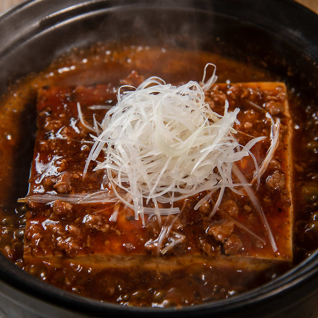 ランチがお得◎ご飯・スープお代り自由！卵・サラダ・コーヒー付です！サラリーマンに大人気☆