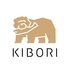 鉄板しゃぶしゃぶ KIBORIのロゴ