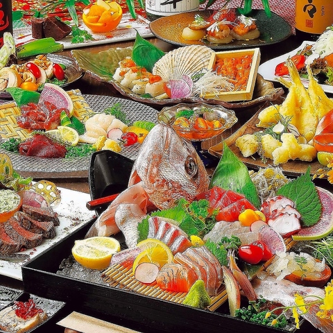 �n�싏���� ���킳�̍��S