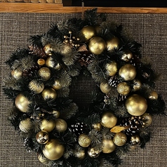 ステーキ円山 本店のコース写真