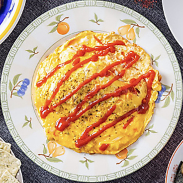 Bar Jubilant バージュビラントのおすすめ料理1