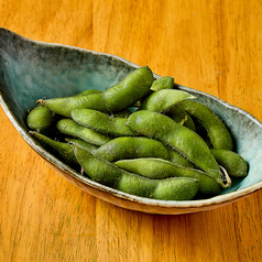 枝豆
