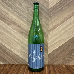 黒龍　いっちょらい