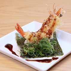 鮨とSAKE 茶屋町Marryのコース写真