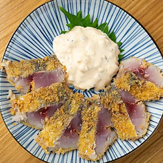 立ち飲み居酒屋 宵酔のおすすめ料理1
