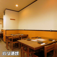 出張や観光の際のご利用にも♪駅近で便利な立地◎