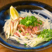 炭火焼鳥ミズキのおすすめ料理2