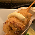 料理メニュー写真&nbsp;-