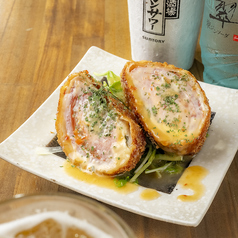 居酒屋 東家 二日市店の特集写真