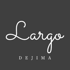 Largo DEJIMA ラルゴ デジマのコース写真