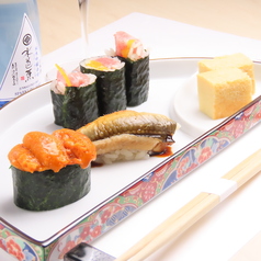 睦月 赤坂のおすすめ料理2