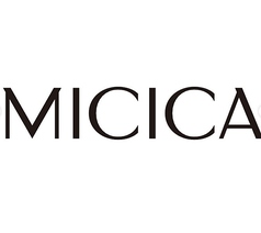 MICICA ミシカ特集写真1