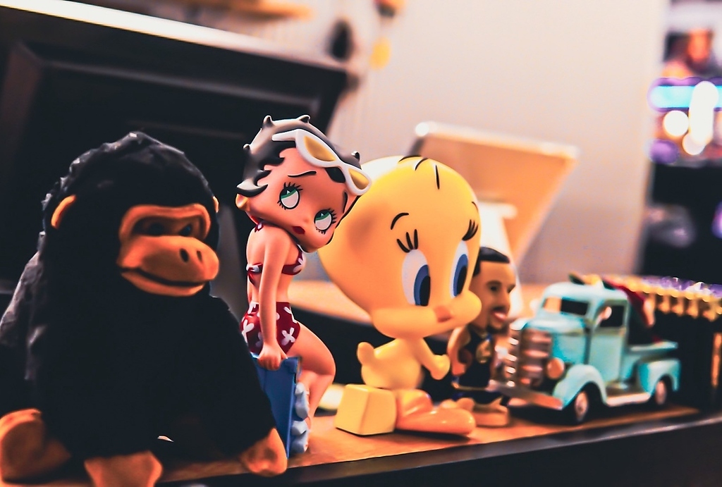 ガブ飲み処 鬼ぞりゴリラ 高崎店の写真ギャラリー