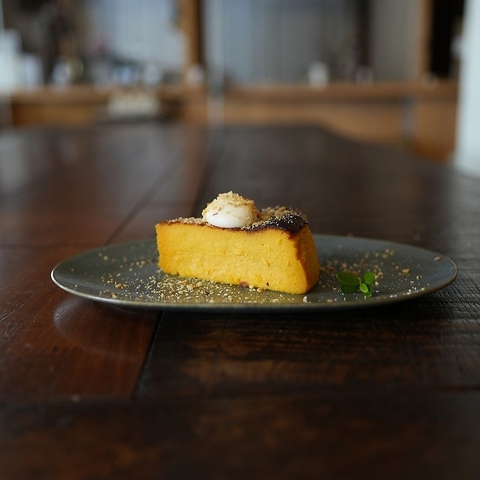 銀座コーヒー 自然派カフェ | 自家焙煎