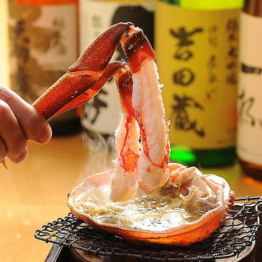 せん 金沢駅前のおすすめ料理1