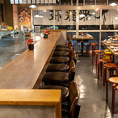 大衆鉄板 たぎつ屋のコース写真