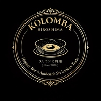 ただいま準備中！
