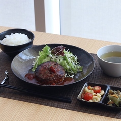 兜　side2のおすすめ料理1