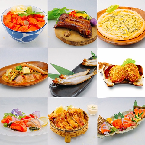 けいの家 日野駅前店 日野 居酒屋 ネット予約可 ホットペッパーグルメ