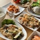 韓国料理梅ちゃんの画像