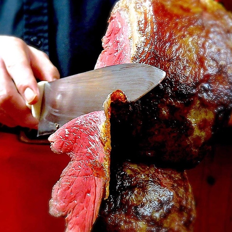 ■土日祝日16時台■のご予約はお得な食べ飲み放題早割プランございます