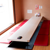 居酒屋 宝や 京都八条口店の雰囲気3