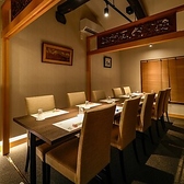 那古野 輝々の雰囲気3