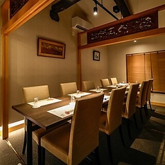 那古野 輝々の雰囲気3