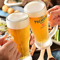 居酒屋いろどり赤坂溜池山王の特集写真