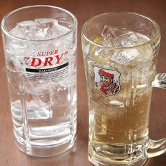 ニクノヒ 姫路店の特集写真