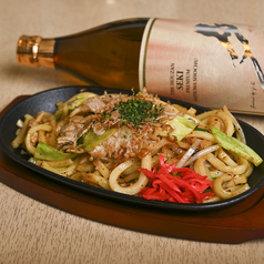 文次郎 東神奈川店の特集写真