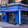 Casval キャスバル 錦糸町店の雰囲気1
