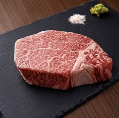 シャトーブリアン