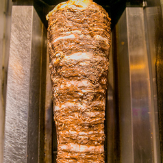 champion kebabの写真2
