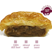 バイロンベイミートパイファクトリー 勝田台本店のおすすめ料理2