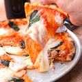 classical pizza クラシカルピザのおすすめ料理1
